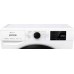Gorenje DPNE92GNLWIFI/PL