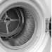 Gorenje DPNE92GNLWIFI/PL