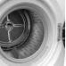 Gorenje DPNE92GNLWIFI/PL