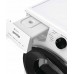 Gorenje DPNE92GNLWIFI/PL