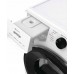 Gorenje DPNE92GNLWIFI/PL