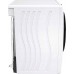 Gorenje DPNE92GNLWIFI/PL