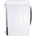 Gorenje DPNE92GNLWIFI/PL
