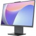 Lenovo ThinkCentre Neo 50a Core i7-13620H, 16 GB, 512 GB SSD Windows 11 Pro