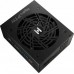 FSP/Fortron Hydro PTM PRO ATX 3.1 1350W (PPA13F0101)