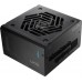 FSP/Fortron VITA GM 750W (PPA7507902)