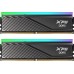 ADATA XPG Lancer Blade RGB, DDR5, 64 GB, 6000MHz, CL30 (AX5U6000C3032G-DTLABRBK)