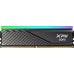 ADATA XPG Lancer Blade RGB, DDR5, 64 GB, 6000MHz, CL30 (AX5U6000C3032G-DTLABRBK)