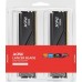 ADATA XPG Lancer Blade RGB, DDR5, 64 GB, 6000MHz, CL30 (AX5U6000C3032G-DTLABRBK)
