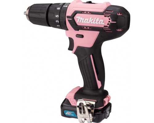 Makita aku 12V MAKITA HP333DSAP1