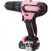 Makita aku 12V MAKITA HP333DSAP1