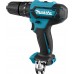 Makita aku 12V MAKITA HP333DSAP1