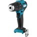 Makita aku 12V MAKITA HP333DSAP1