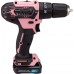 Makita aku 12V MAKITA HP333DSAP1