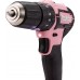 Makita aku 12V MAKITA HP333DSAP1