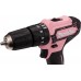 Makita aku 12V MAKITA HP333DSAP1