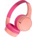 Belkin SoundForm Mini v3 Pink (AUD002BTPKV3)