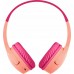 Belkin SoundForm Mini v3 Pink (AUD002BTPKV3)