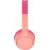 Belkin SoundForm Mini v3 Pink (AUD002BTPKV3)