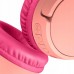 Belkin SoundForm Mini v3 Pink (AUD002BTPKV3)