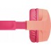 Belkin SoundForm Mini v3 Pink (AUD002BTPKV3)