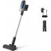 Philips Stick XC3032/01