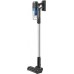 Philips Stick XC3032/01