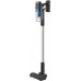 Philips Stick XC3032/01