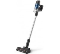 Philips Stick XC3032/01