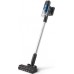 Philips Stick XC3032/01