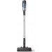 Philips Stick XC3032/01