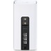 TP-Link Archer NX200