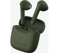 DeFunc DeFunc 5.3 True Lite  zielony/green 71468