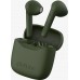 DeFunc DeFunc 5.3 True Lite  zielony/green 71468