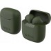 DeFunc DeFunc 5.3 True Lite  zielony/green 71468