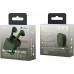 DeFunc DeFunc 5.3 True Lite  zielony/green 71468