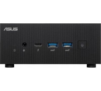 Komputer Asus ASUS ExpertCenter PN64 BB7004MDE1 - Mini - Intel Core i7-13700H