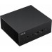Komputer Asus ASUS ExpertCenter PN64 BB7004MDE1 - Mini - Intel Core i7-13700H