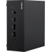 Komputer Asus ASUS ExpertCenter PN64 BB7004MDE1 - Mini - Intel Core i7-13700H