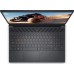 Laptop Dell G15 5530 | 15.6 " | FHD | 1920 x 1080 pixels | 165 Hz | Intel Core i5 | i5-13450HX | 16 GB | DDR5 | SSD 512 GB | NVIDIA GeForce RTX 4050 | GDDR6 | 6 GB | Windows 11 Pro | 802.11ax | Keyboard language English | Keyboard backlit | Warranty 