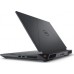 Laptop Dell G15 5530 | 15.6 " | FHD | 1920 x 1080 pixels | 165 Hz | Intel Core i5 | i5-13450HX | 16 GB | DDR5 | SSD 512 GB | NVIDIA GeForce RTX 4050 | GDDR6 | 6 GB | Windows 11 Pro | 802.11ax | Keyboard language English | Keyboard backlit | Warranty 