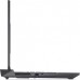 Laptop Dell G15 5530 | 15.6 " | FHD | 1920 x 1080 pixels | 165 Hz | Intel Core i5 | i5-13450HX | 16 GB | DDR5 | SSD 512 GB | NVIDIA GeForce RTX 4050 | GDDR6 | 6 GB | Windows 11 Pro | 802.11ax | Keyboard language English | Keyboard backlit | Warranty 