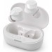 Philips Philips TAT1209WT/00 słuchawki/zestaw True Wireless Stereo (TWS) Bluetooth White