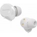 Philips Philips TAT1209WT/00 słuchawki/zestaw True Wireless Stereo (TWS) Bluetooth White
