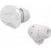 Philips Philips TAT1209WT/00 słuchawki/zestaw True Wireless Stereo (TWS) Bluetooth White