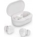 Philips Philips TAT1209WT/00 słuchawki/zestaw True Wireless Stereo (TWS) Bluetooth White
