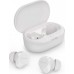 Philips Philips TAT1209WT/00 słuchawki/zestaw True Wireless Stereo (TWS) Bluetooth White