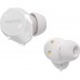 Philips Philips TAT1209WT/00 słuchawki/zestaw True Wireless Stereo (TWS) Bluetooth White