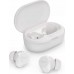 Philips Philips TAT1209WT/00 słuchawki/zestaw True Wireless Stereo (TWS) Bluetooth White