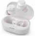 Philips Philips TAT1209WT/00 słuchawki/zestaw True Wireless Stereo (TWS) Bluetooth White